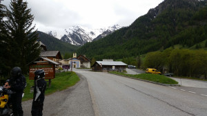 20140531_114206.jpg