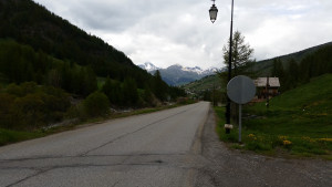 20140531_114215.jpg