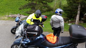 20140531_114219.jpg