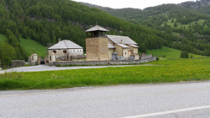 20140531_114824.jpg