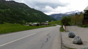 20140531_114839.jpg