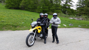 20140531_114846.jpg
