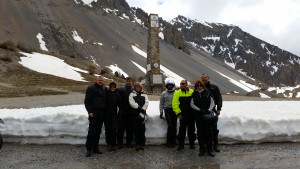 20140531_122454_000.jpg