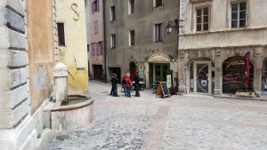 20140531_143455.jpg