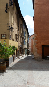 20140531_143513.jpg