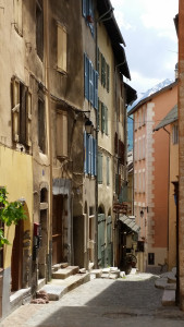 20140531_143519.jpg