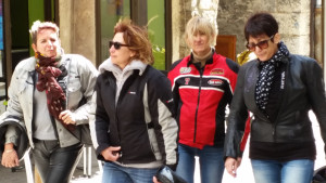 20140531_145659.jpg