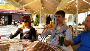20140531_175705.jpg