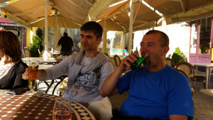 20140531_175708.jpg