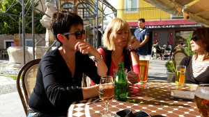 20140531_175711.jpg