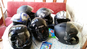 20140531_184353.jpg