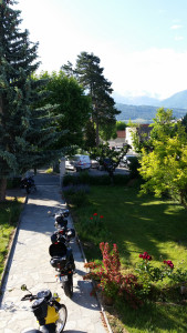 20140601_082346.jpg