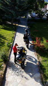 20140601_082357.jpg