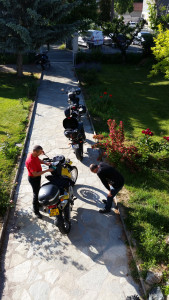 20140601_082407.jpg