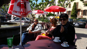 20140601_100039.jpg