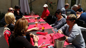 20140601_132616.jpg