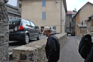 DSCF1244.JPG