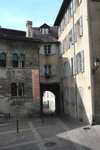 DSCF1245.JPG