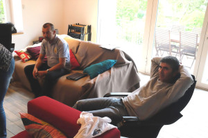 DSCF1253.JPG