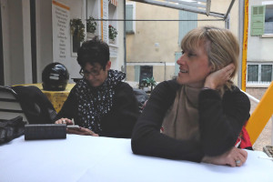 DSCF1256.JPG