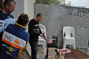 DSCF1260.JPG