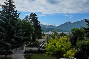 DSCF1262.JPG