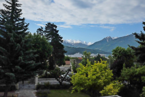 DSCF1263.JPG