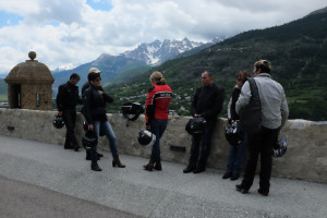 DSCF1276.JPG
