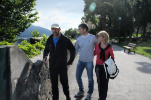 DSCF1277.JPG