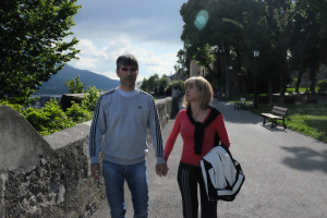 DSCF1278.JPG