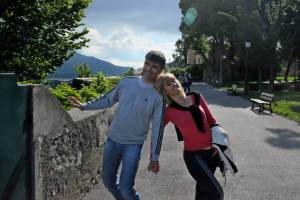 DSCF1279.JPG