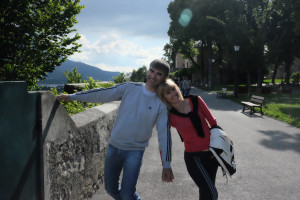 DSCF1280.JPG