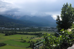 DSCF1281.JPG