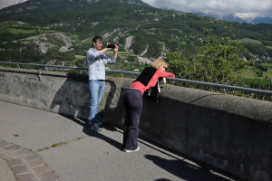 DSCF1282.JPG