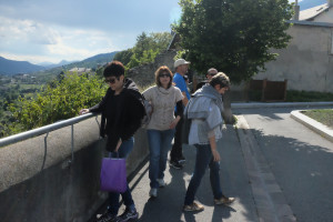 DSCF1283.JPG