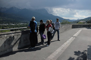 DSCF1285.JPG
