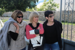 DSCF1288.JPG