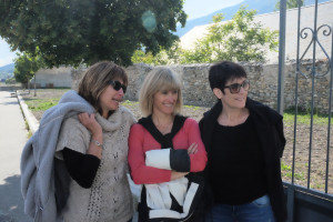 DSCF1290.JPG