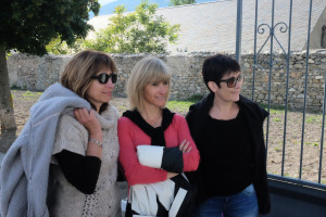 DSCF1294.JPG