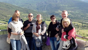 photo.JPG