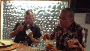 20140510_224154.jpg