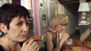 20140510_224159.jpg