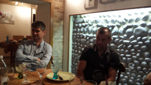 20140510_224612.jpg
