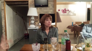 20140510_224615.jpg
