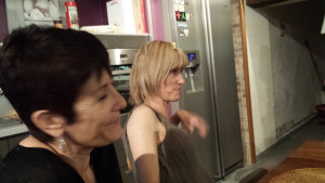 20140510_224619.jpg