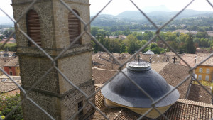 20140921_121314.jpg