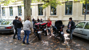 20140921_132513.jpg
