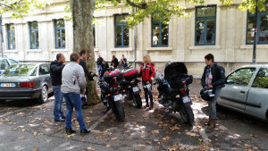 20140921_132514.jpg