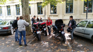 20140921_132515.jpg