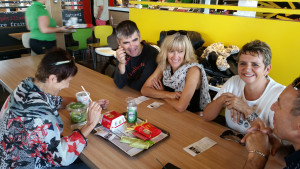 20140921_140538.jpg